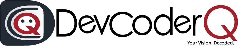 DevCodder Q
